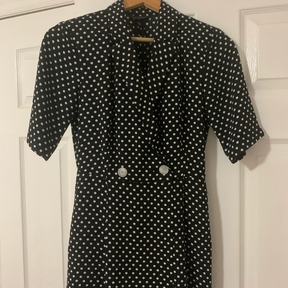 Romper - Picture 2 of 2